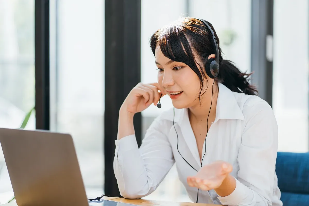 پشتیبانی VoIP - بهترین راه برای تسریع در VoIP