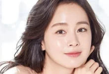 کلید زیبایی زنان کره‌ای: ۸ روشی که زنان کره‌ای برای داشتن پوستی صاف و پر درخشش مورد استفاده قرار می‌دهند!