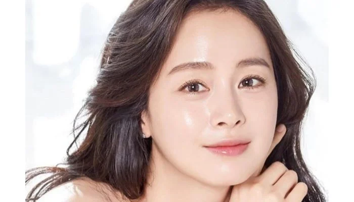 کلید زیبایی زنان کره‌ای: ۸ روشی که زنان کره‌ای برای داشتن پوستی صاف و پر درخشش مورد استفاده قرار می‌دهند!