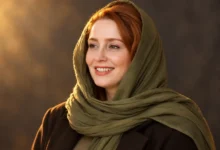 بیوگرافی ژاله صامتی؛ از لبخندهای زیرخاکی تا نقشهای پرفراز و نشیب سینما