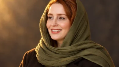 بیوگرافی ژاله صامتی؛ از لبخندهای زیرخاکی تا نقش‌های پرفراز و نشیب سینما