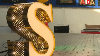 تابلوسازی چیست